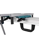 Makita Mitre Saw Stand DEAWST07