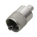 Connector CB για RG58