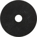 Makita Δίσκος Κοπής Μετάλλου 115mm