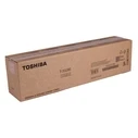 Toshiba Toner T-3028E Black (6AJ00000228)