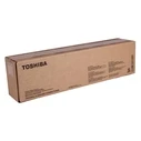 Toshiba Toner T-3028E Black (6AJ00000228)