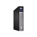 Eaton 5PX 1500i RT2U Netpack G2 (5PX1500IRTNG2) - 1500VA Line-Interactive Rack/Tower UPS