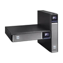 Eaton 5PX 1500i RT2U Netpack G2 (5PX1500IRTNG2) - 1500VA Line-Interactive Rack/Tower UPS