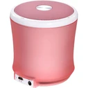 Ηχείο Terratec BT Neo Pink XS