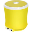 Ηχείο Terratec BT Neo Yellow XS