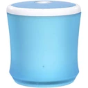 Ηχείο Terratec BT Neo Blue XS