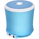 Ηχείο Terratec BT Neo Blue XS