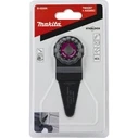 Makita Λεπίδα Κοπής Αρμών 28mm TMA067 (B-65006)