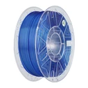CREALITY Μοντέλο 3D Filament Hyper PLA RFID Stardust Blue 1.75mm 1kg