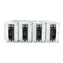 APC Symmetra PX 160 Battery Set SYBT9-B4
