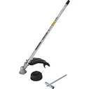 Makita 198779-6 Εξάρτημα Χορτοκοπτικού