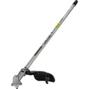 Makita 198779-6 Εξάρτημα Χορτοκοπτικού