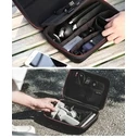 Θήκη Action Cameras Pgytech for DJI OM 5 / 4 / Osmo Mobile 3 / Pocket / Pocket 2 (P-18C-020)