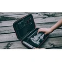 Θήκη Action Cameras Pgytech for DJI OM 5 / 4 / Osmo Mobile 3 / Pocket / Pocket 2 (P-18C-020)