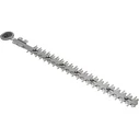 Makita Scherblatt kpl. 52 cm (Complete replacement blade assembly, MPN 195769-0)