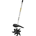 Makita Εξάρτημα Καλλιεργητή 195707-2