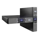Eaton 9PX 1000i RT2U Netpack (9PX1000IRTN) - 1000VA Rack/Tower On-Line Double-Conversion UPS