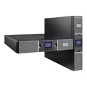 Eaton 9PX 2200i RT2U (9PX2200IRT2U) - 2200VA On‑Line Double Conversion UPS