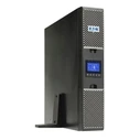 Eaton 9PX 2200i RT2U (9PX2200IRT2U) - 2200VA On‑Line Double Conversion UPS