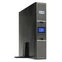 Eaton 9PX 3000i RT2U (9PX3000IRT2U) — 3000VA / 3000W On-Line Double-Conversion Rack/Tower UPS