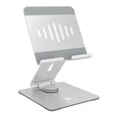 Βάση Tablet Icy Box rotatable & adjustable up to 12.9"