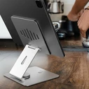 Βάση Tablet Icy Box rotatable & adjustable up to 12.9"