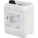 Makita Saw Chain Oil Mineral Plus 1L