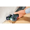 Bosch AdvancedMulti 18 Solo Oscillating Multi-Tool 18V Solo with Speed Control