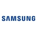 Samsung Digital Signage QBC Series 50" QB50C (LH50QBCEBGCXEN)