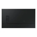 Samsung Digital Signage QBC Series 50" QB50C (LH50QBCEBGCXEN)
