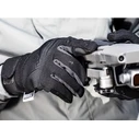 Φωτογραφικά γάντια PGYTECH μεγέθους M (P-GM-113)