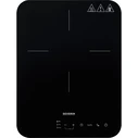 Severin KP 1032 Single Induction Cooktop Black