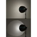 Nanlite SB-RP90 Rapid 90 Parabolic Softbox (Bowens Mount)
