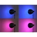 Nanlite SB-RP90 Rapid 90 Parabolic Softbox (Bowens Mount)