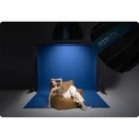 Nanlite SB-RP90 Rapid 90 Parabolic Softbox (Bowens Mount)