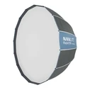 Nanlite SB-RP90 Rapid 90 Parabolic Softbox (Bowens Mount)