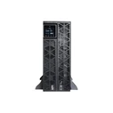 APC Smart-UPS On-Line SRTG5KXLI 5kVA / 5kW Rack UPS (IEC C13 & C19 outputs, 230V, Single-phase 1P+N+E)
