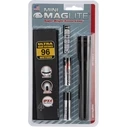 Maglite Φακός LED Mini M2A01H