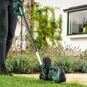 Bosch ADVANCEDSHEAR 18V-10 - Ηλεκτρικό Ψαλίδι Μπαταρίας