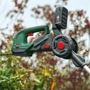 Bosch ADVANCEDSHEAR 18V-10 - Ηλεκτρικό Ψαλίδι Μπαταρίας