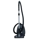 Σκούπα Nilfisk SELECT DRCL13E08A2 CLASSIC EU - 3,1 L, 450 W, HEPA H13, Κόκκινο