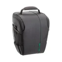 Τσάντα Κάμερας Case Riva 7440 Black