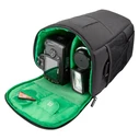 Τσάντα Κάμερας Case Riva 7440 Black