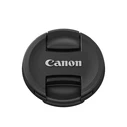 Τάπα Φακών Canon CAP-58 II