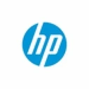 HP Cartridge No 212X Cyan (W2121XC)