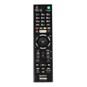 Sony Συμβατό Τηλεχειριστήριο Remote Commander RMT-TX200 για τηλεοράσεις Sony