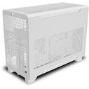 Thermaltake TR100 Mini Tower Computer Case White