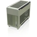 Thermaltake TR100 Mini Tower - Matcha / Verde Green (Μικρό Κουτί Υπολογιστή Mini ATX)
