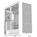 Thermaltake AX500 Snow White Full Tower PC Case