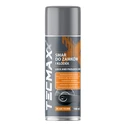 Tecmaxx Λιπαντικό Για Κλειδαριές & Λουκέτα 14-008, 100ml